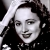 Olivia de Havilland
