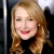Patricia Clarkson