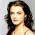 Rachel Weisz