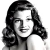 Rita Hayworth