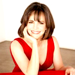 Sally Field