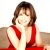 Sally Field
