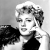 Shelley Winters