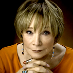 Shirley MacLaine