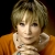 Shirley MacLaine