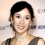 Sibel Kekilli