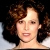 Sigourney Weaver