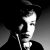 Simone Signoret
