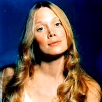 Sissy Spacek