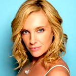 Toni Collette