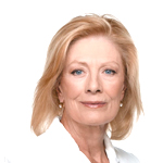 Vanessa Redgrave