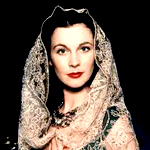 Vivien Leigh