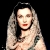 Vivien Leigh
