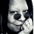 Whoopi Goldberg