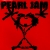 Alive by Pearl Jam