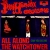 All Along the Watchtower by Jimi Hendrix