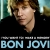 Always by Bon Jovi