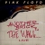Another Brick in the Wall by Pink Floyd