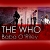Baba O'Riley by The Who