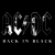 Back in Black by AC/DC