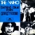 Behind Blue Eyes by The Who