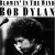 Blowin' in the Wind by Bob Dylan