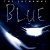 Blue By the Jayhawks