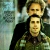 Bridge Over Troubled Waters by Simon and Garfunkel