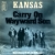 Carry On My Wayward Son by Kansas