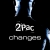 Changes by Tupac Shakur