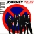 Donâ€™t Stop Believing By Journey