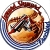 Freebird by Lynyrd Skynyrd
