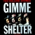Gimme Shelter by The Rolling Stones