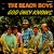 God Only Knows by The Beach Boys
