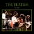 Hey Jude by The Beatles