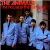 House of the Rising Son by The Animals