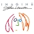 Imagine by John Lennon