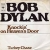 Knockin' On Heaven's Door by Bob Dylan