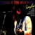 Layla by Derek and the Dominos