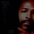 Let's Get it On by Marvin Gaye