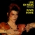 Life On Mars By David Bowie