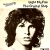 Light My Fire by The Doors
