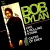 Like a Rolling Stone by Bob Dylan