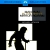 Man in the Mirror by Michael Jackson