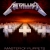 Master of Puppets By Metallica