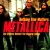 Nothing Else Matters by Metallica