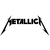 One by Metallica