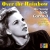 Over the Rainbow by Judy Garland