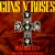 Paradise City by Guns n Roses