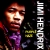 Purple Haze by Jimi Hendrix